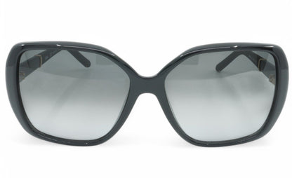 Chloe Women's Modified Square Sunglasses
