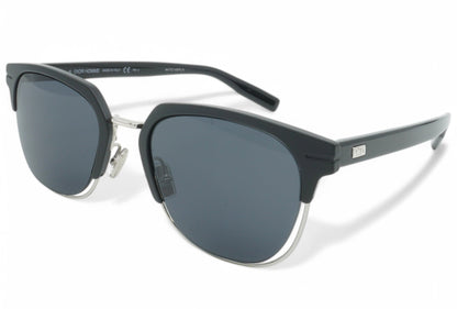Christian Dior Al13.15 Sunglasses