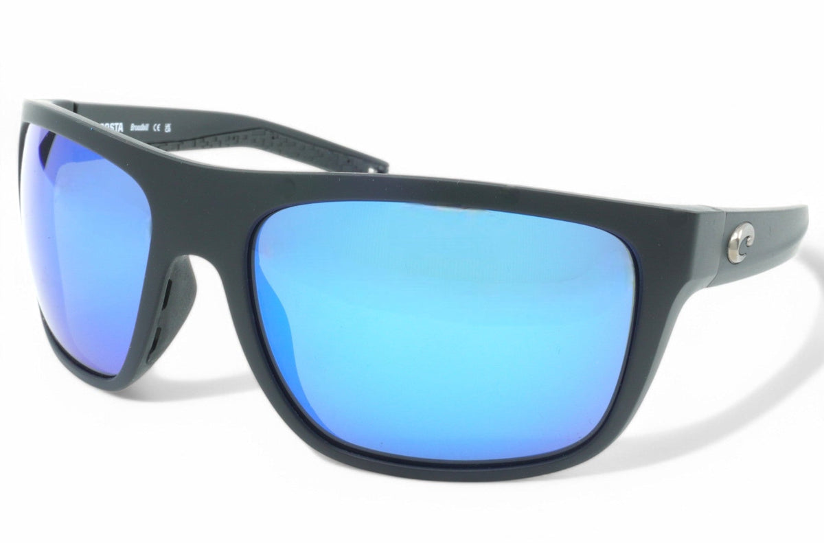 Costa Broadbill Polarized Sunglasses