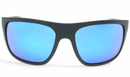 Costa Broadbill Polarized Sunglasses