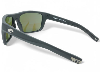 Costa Broadbill Polarized Sunglasses