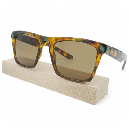 Dragon Alliance Men's Drac Sunglasses