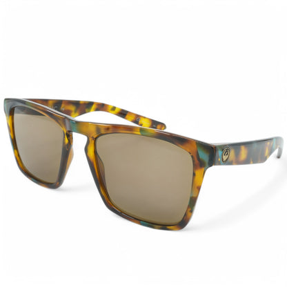 Dragon Alliance Men's Drac Sunglasses