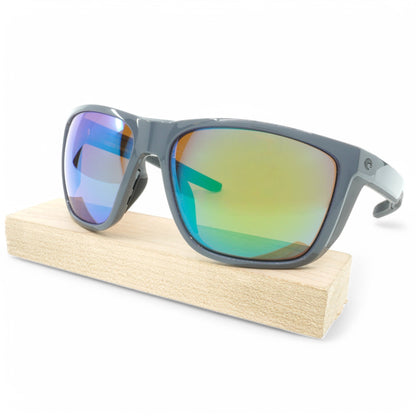 Costa Ferg Xl Polarized Sunglasses