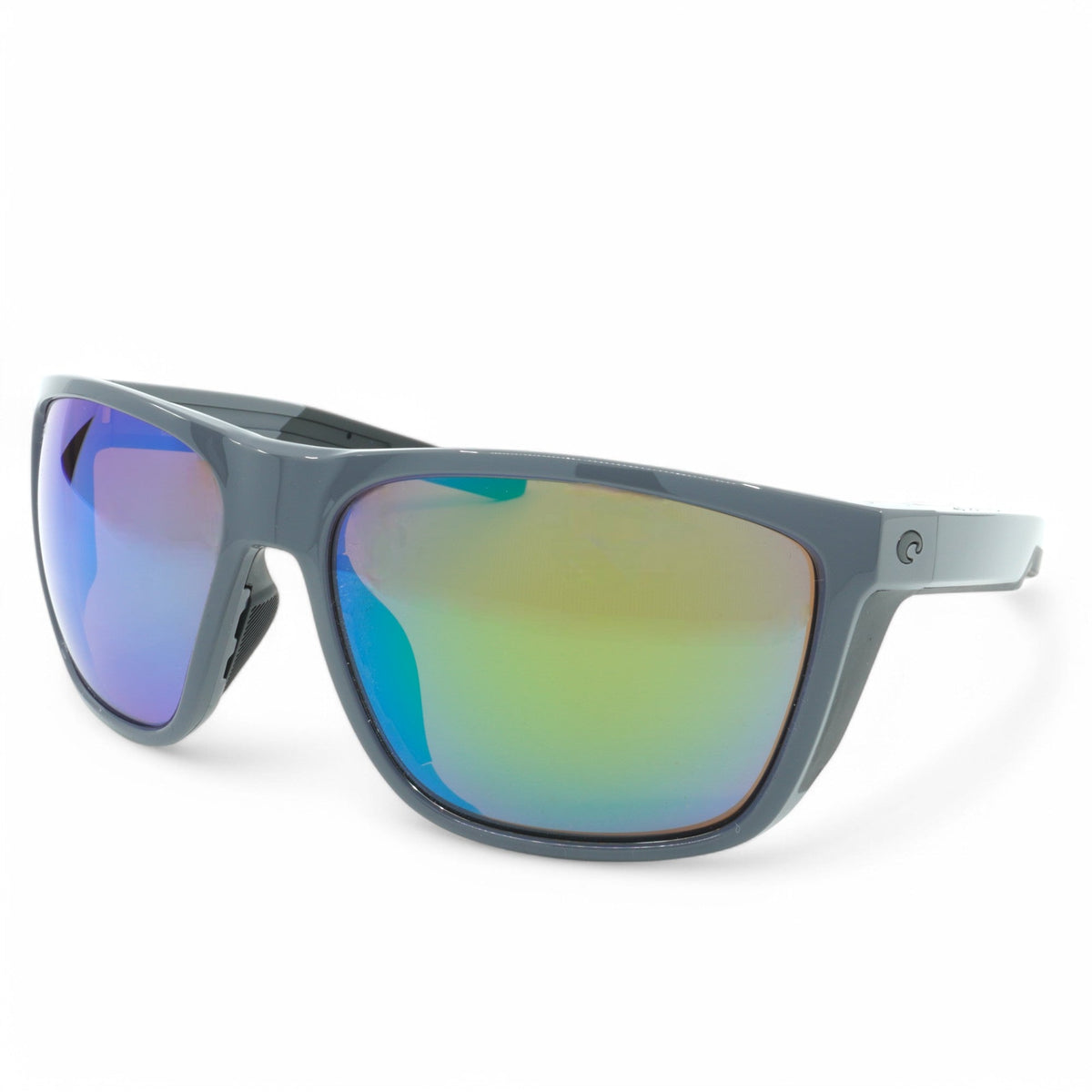 Costa Ferg Xl Polarized Sunglasses