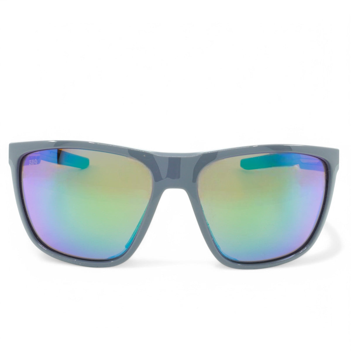 Costa Ferg Xl Polarized Sunglasses