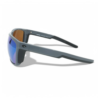 Costa Ferg Xl Polarized Sunglasses