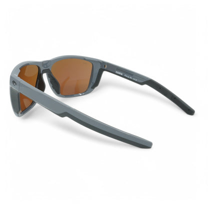 Costa Ferg Xl Polarized Sunglasses
