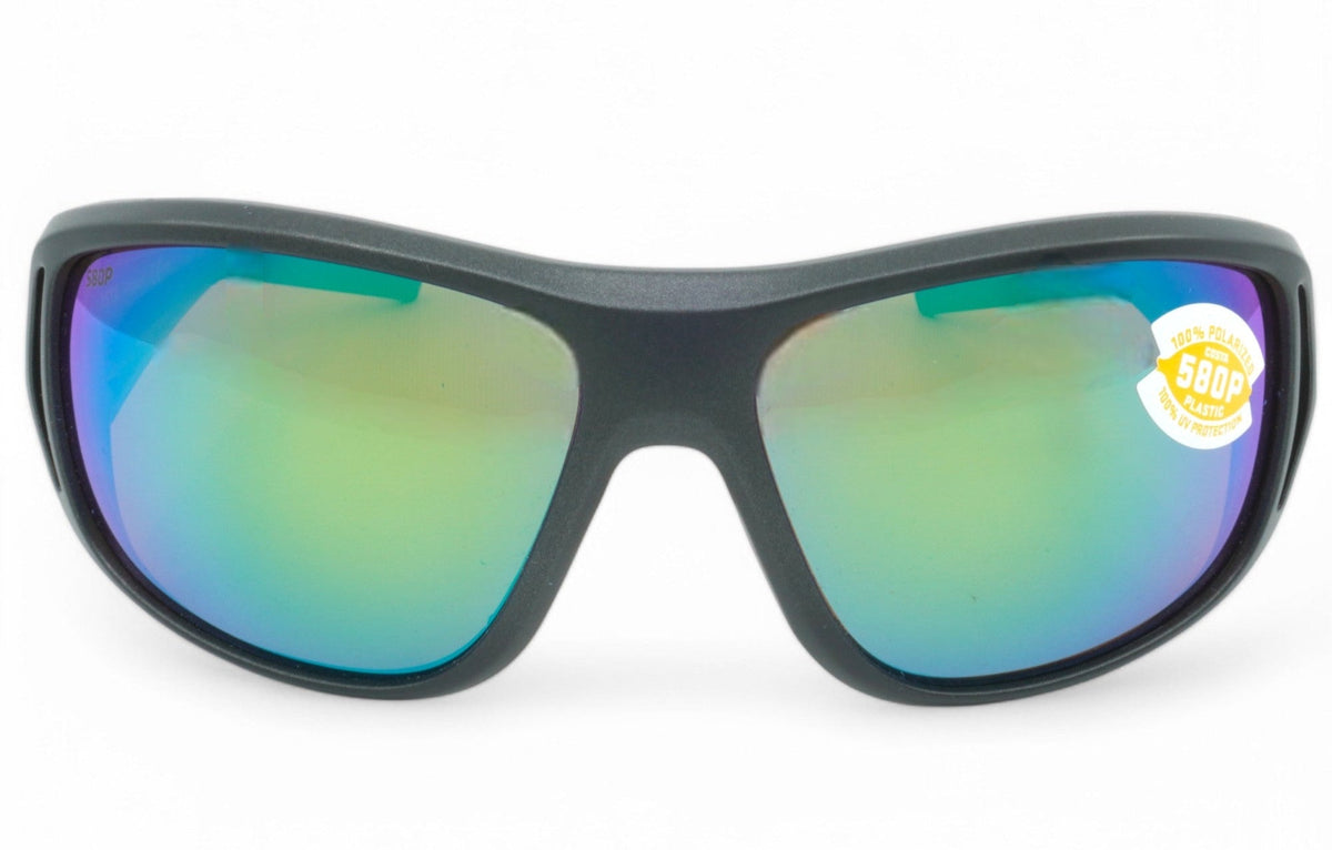 Costa Men's Montauk Polarized Sunglasses