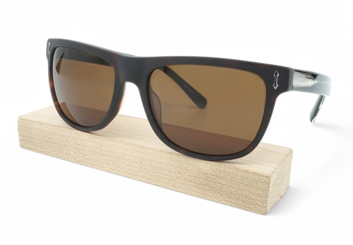 Dragon Alliance Men's Dr514S Brake Sunglasses