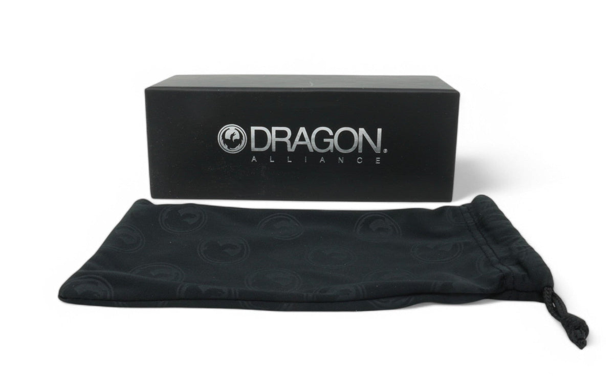 Dragon Alliance Men's Dr514S Brake Sunglasses
