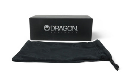 Dragon Alliance Men's Dr514S Brake Sunglasses