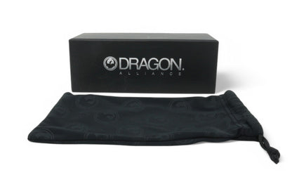 Dragon Alliance Men's Dr514S Brake Sunglasses