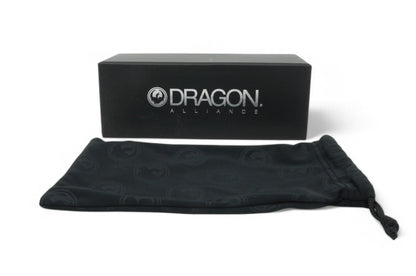 Dragon Alliance Men's Classy Sunglasses