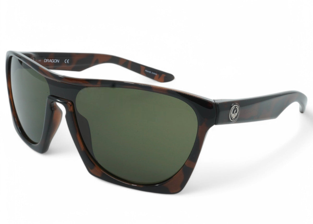 Dragon Alliance Men's Classy Sunglasses