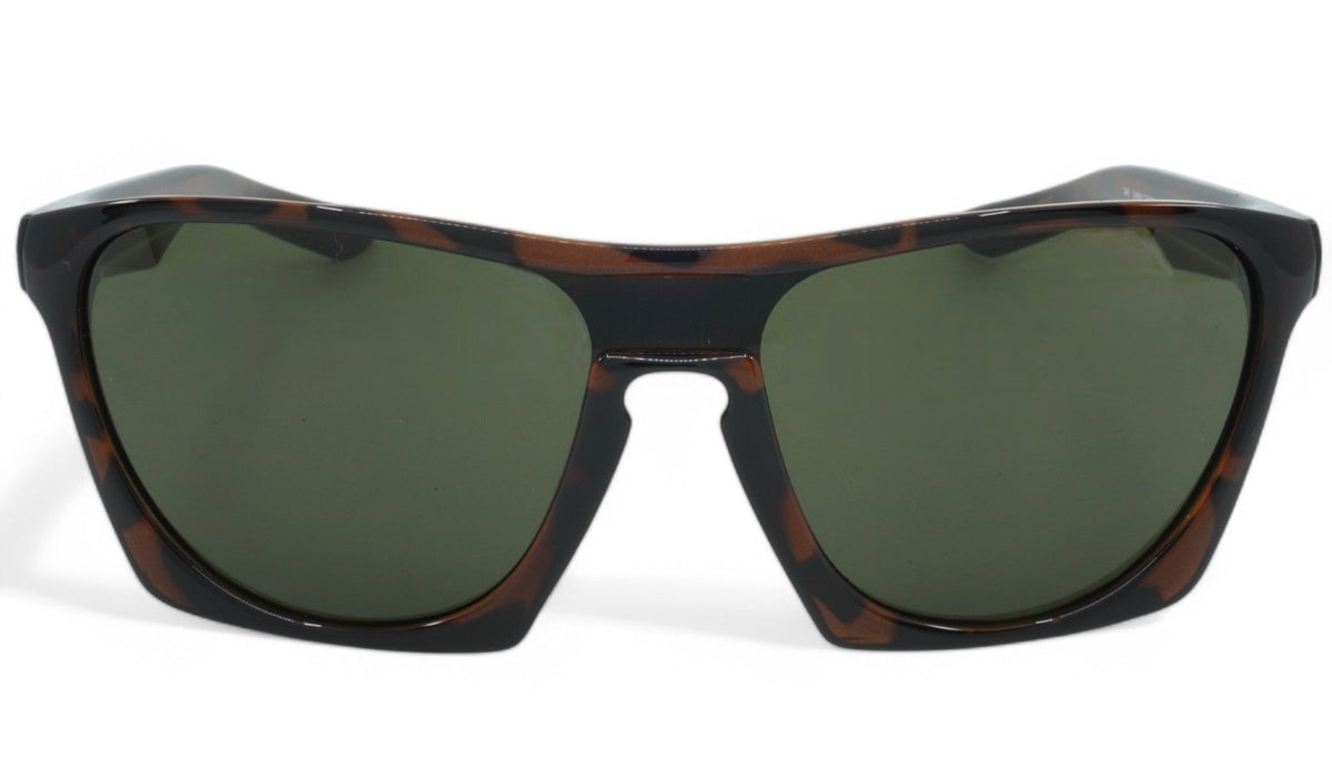Dragon Alliance Men's Classy Sunglasses