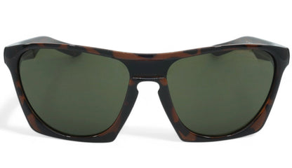 Dragon Alliance Men's Classy Sunglasses