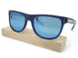 Dragon Alliance Men's Dr514S Brake Sunglasses