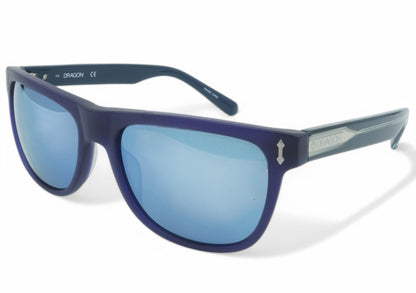 Dragon Alliance Men's Dr514S Brake Sunglasses