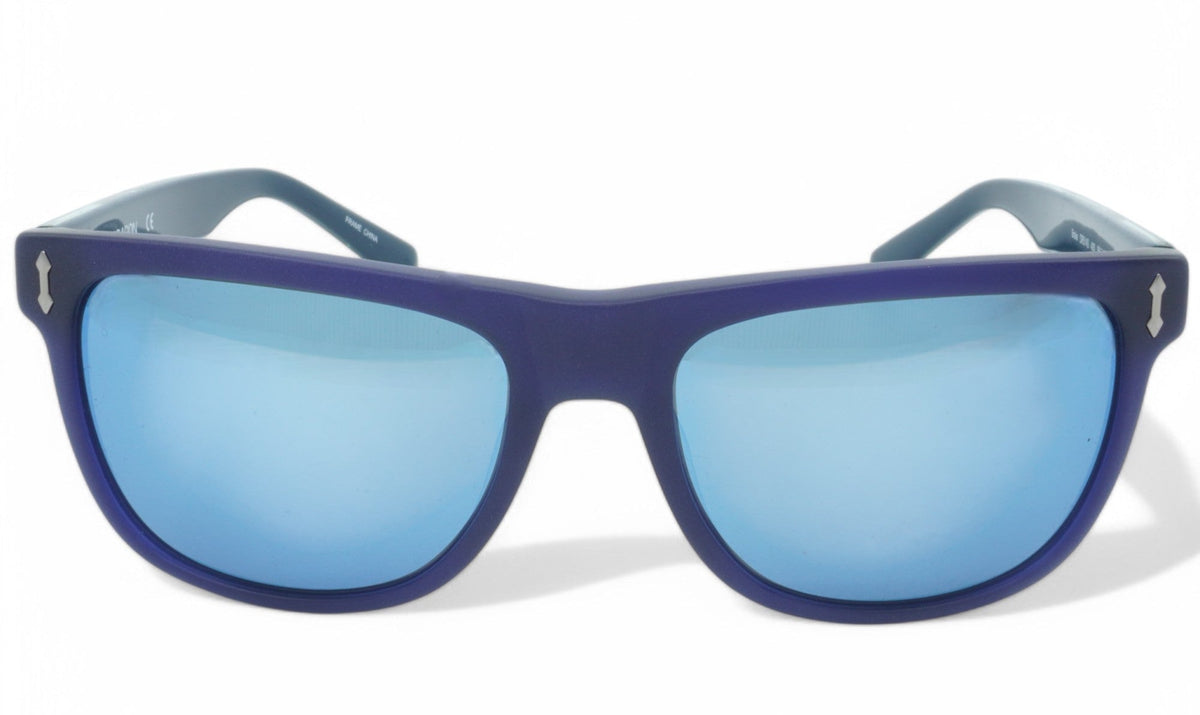 Dragon Alliance Men's Dr514S Brake Sunglasses