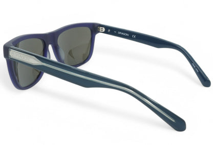 Dragon Alliance Men's Dr514S Brake Sunglasses