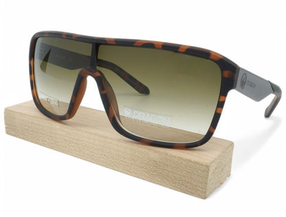 Dragon Alliance Men's Amp Ll Sunglasses
