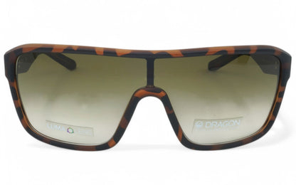 Dragon Alliance Men's Amp Ll Sunglasses