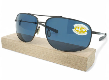 Costa Shipmaster Polarized Sunglasses