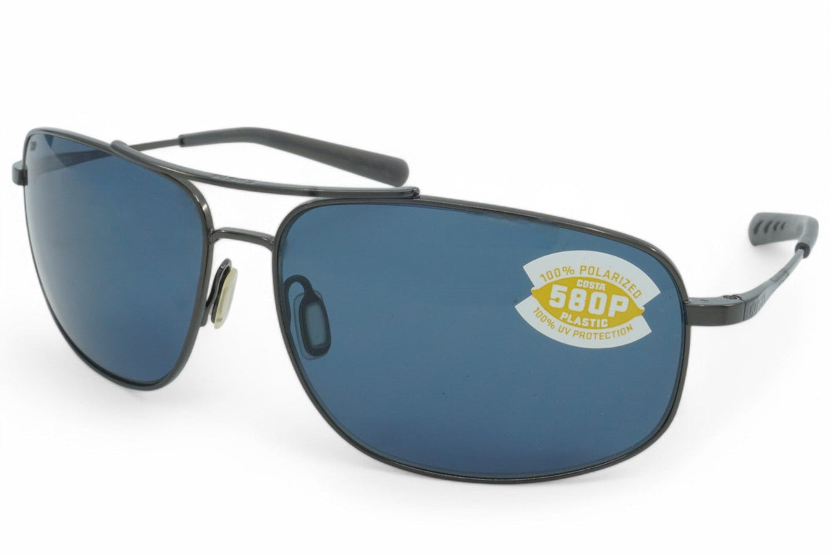 Costa Shipmaster Polarized Sunglasses