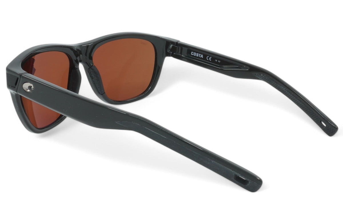 Costa Men's Bayside Polarized Sunglasses