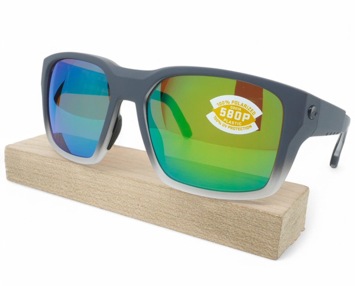 Costa Tailwalker Polarized Sunglasses