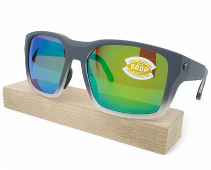 Costa Tailwalker Polarized Sunglasses