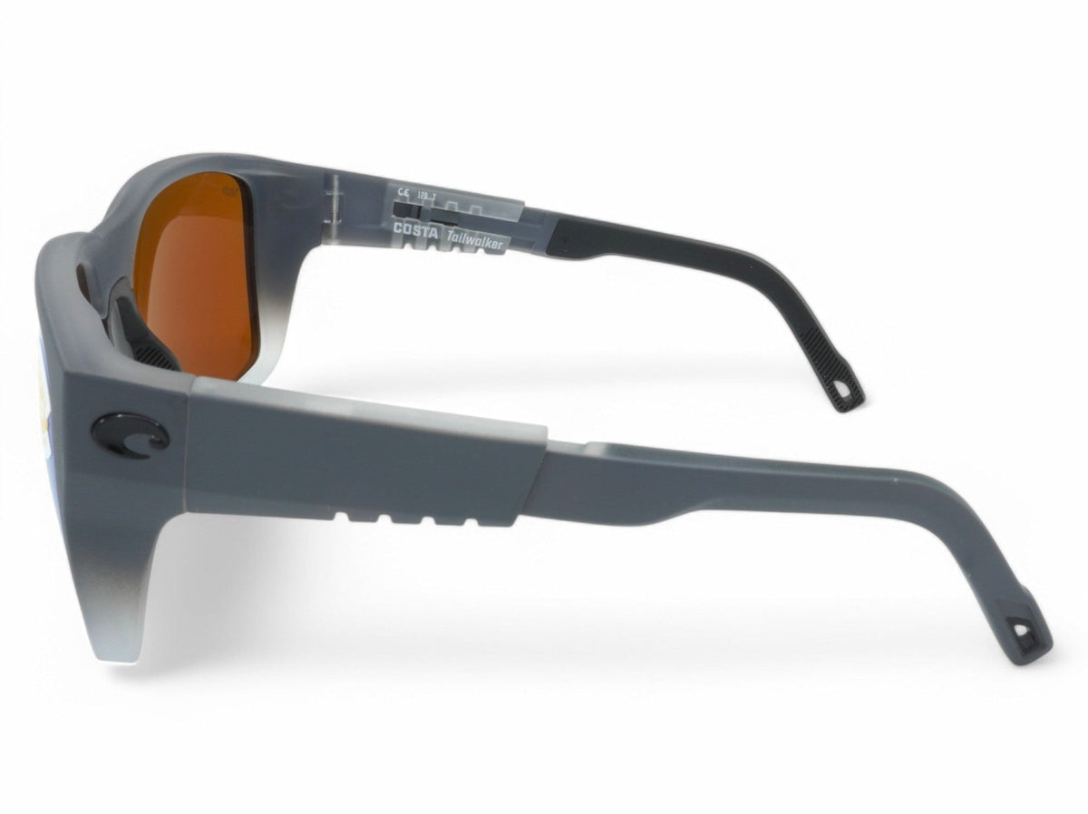 Costa Tailwalker Polarized Sunglasses