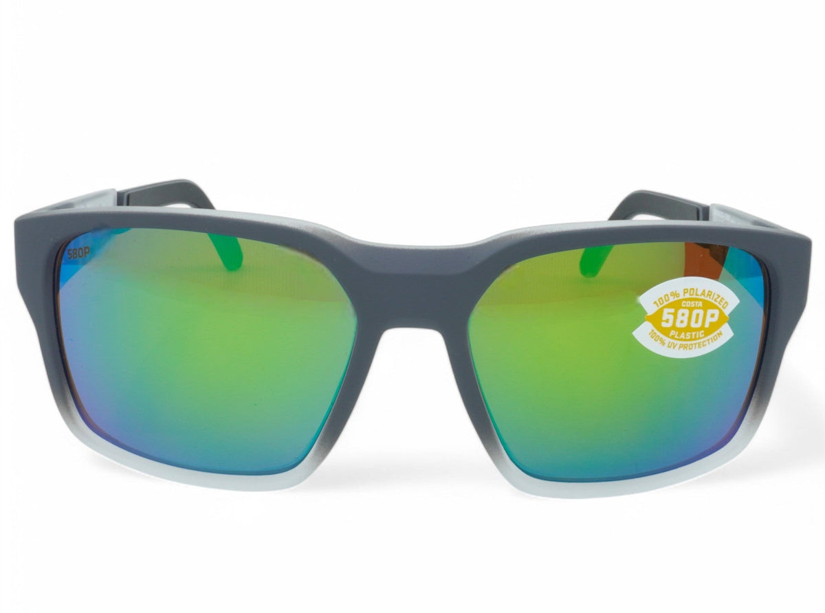 Costa Tailwalker Polarized Sunglasses