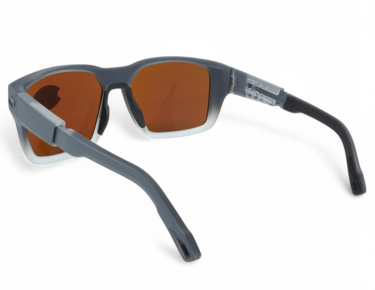Costa Tailwalker Polarized Sunglasses