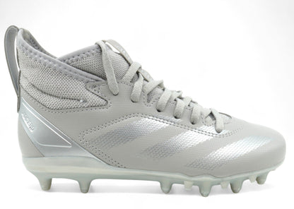 adidas Grade School Adizero Impact .2