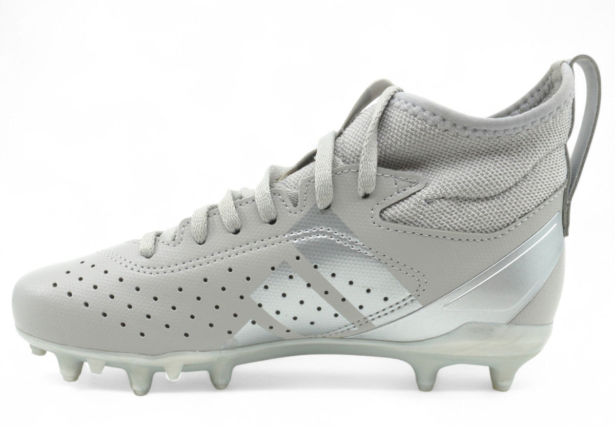 adidas Grade School Adizero Impact .2