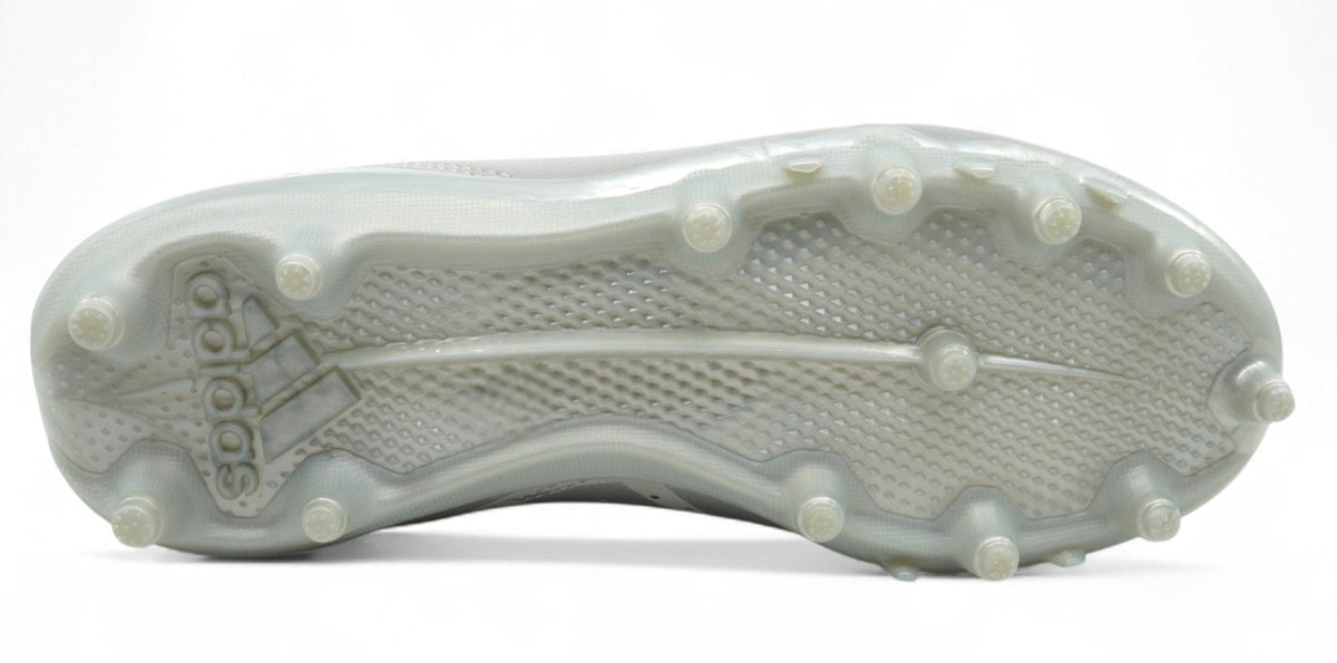 adidas Grade School Adizero Impact .2