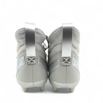 adidas Grade School Adizero Impact .2
