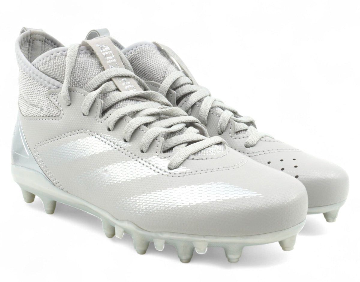 adidas Grade School Adizero Impact .2