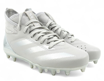 adidas Grade School Adizero Impact .2