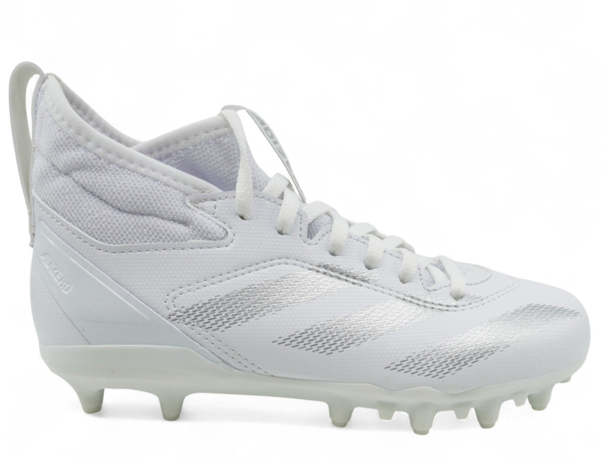 adidas Grade School Adizero Impact .2