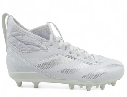 adidas Grade School Adizero Impact .2