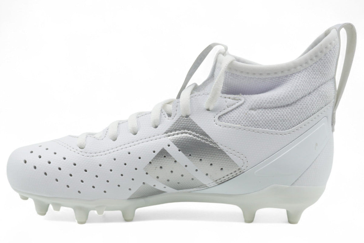 adidas Grade School Adizero Impact .2