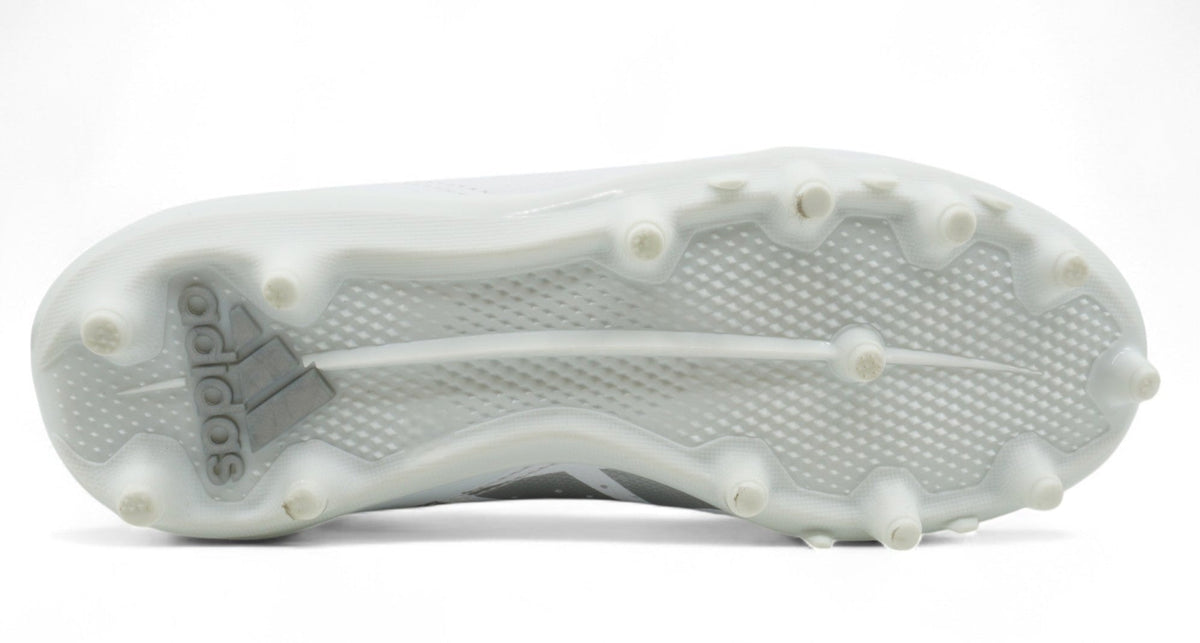 adidas Grade School Adizero Impact .2