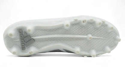 adidas Grade School Adizero Impact .2