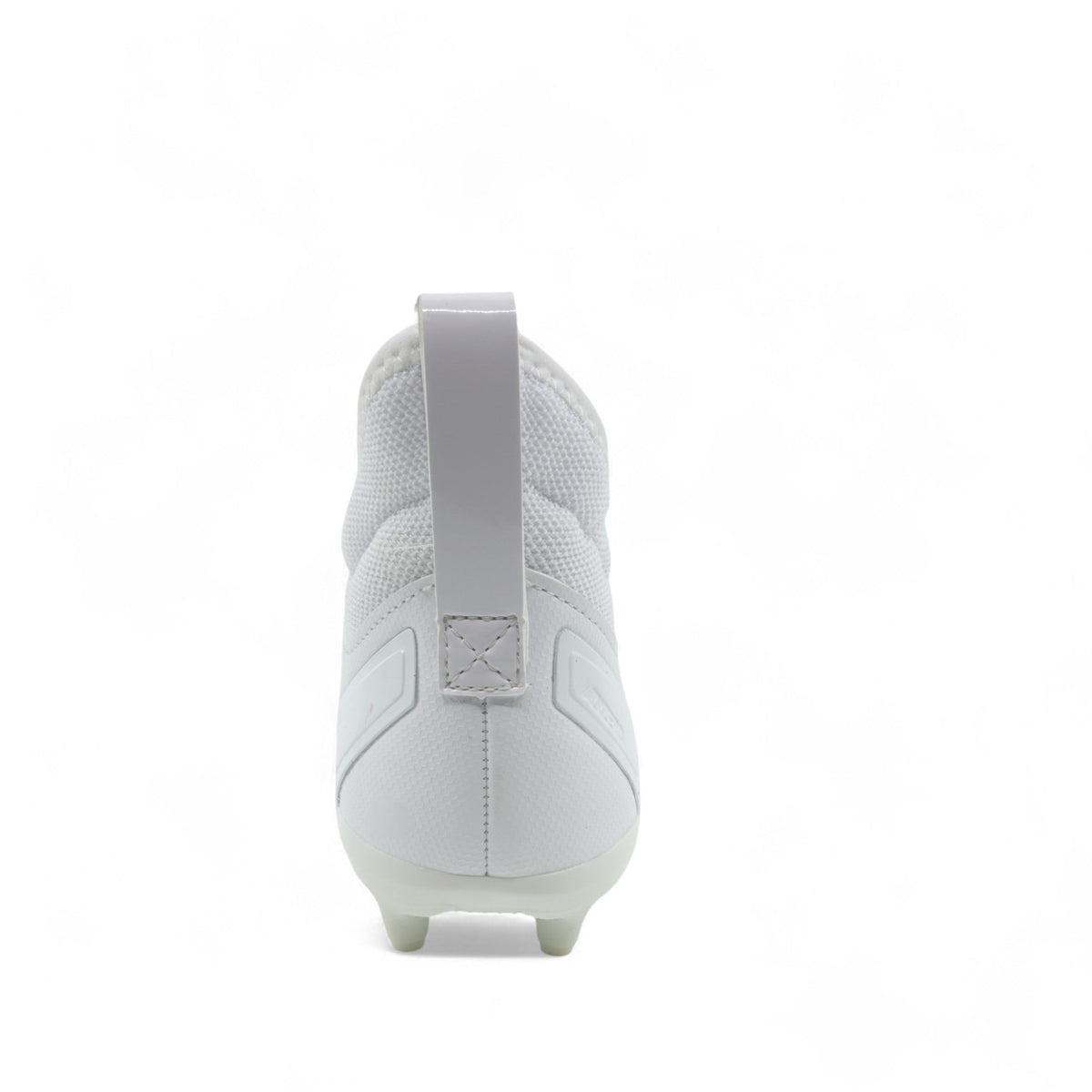 adidas Grade School Adizero Impact .2