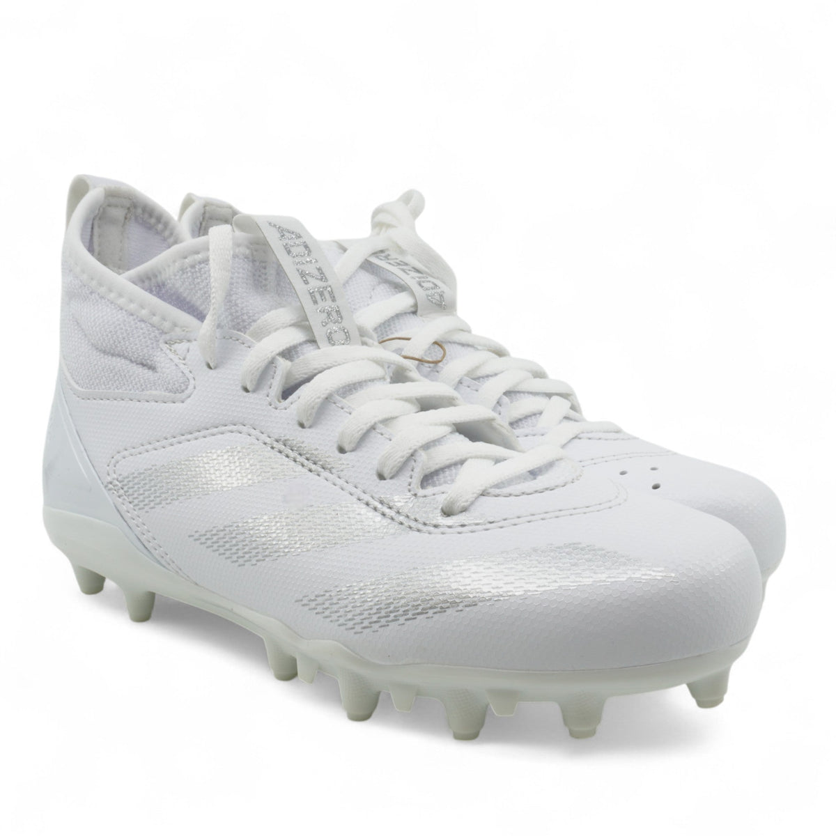 adidas Grade School Adizero Impact .2