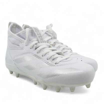 adidas Grade School Adizero Impact .2