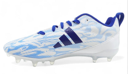 adidas Grade School Adizero Electric. 2 Football Cleats Sneakers